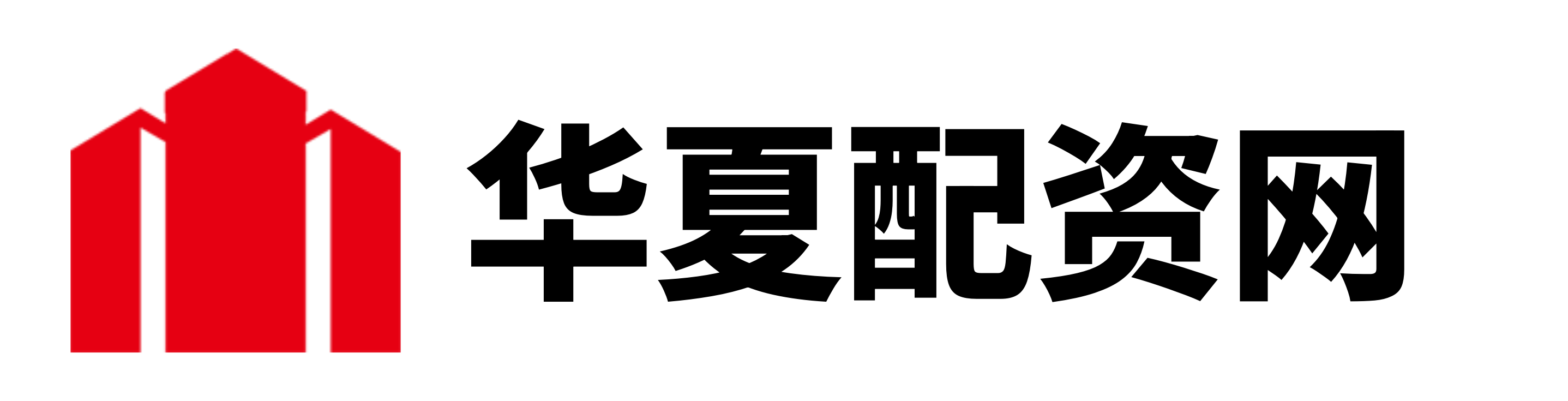广瑞网